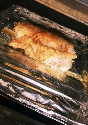 鶏肉つまみ！ ♡家にあるもので♡-レシピのメイン写真