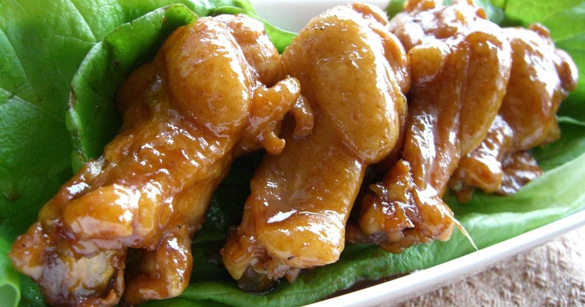 基本からアレンジまで!思わずつくりたくなる「煮るだけ テリテリ」のレシピ集 | クックパッド