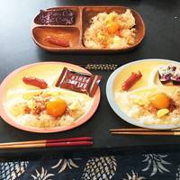 基本からアレンジまで！思わずつくりたくなる「大人 お子様ランチ」のレシピ集 | クックパッド