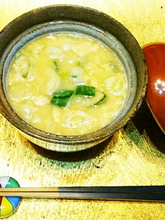 ❀ご汁❀-レシピのメイン写真