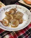 チキンロール 肉巻き ごぼう 鶏肉