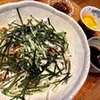 高校球児の夏バテ予防は冷し肉蕎麦にラー油