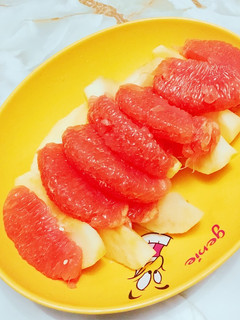 季節外れのりんごを美味しく食べる法-レシピのメイン写真