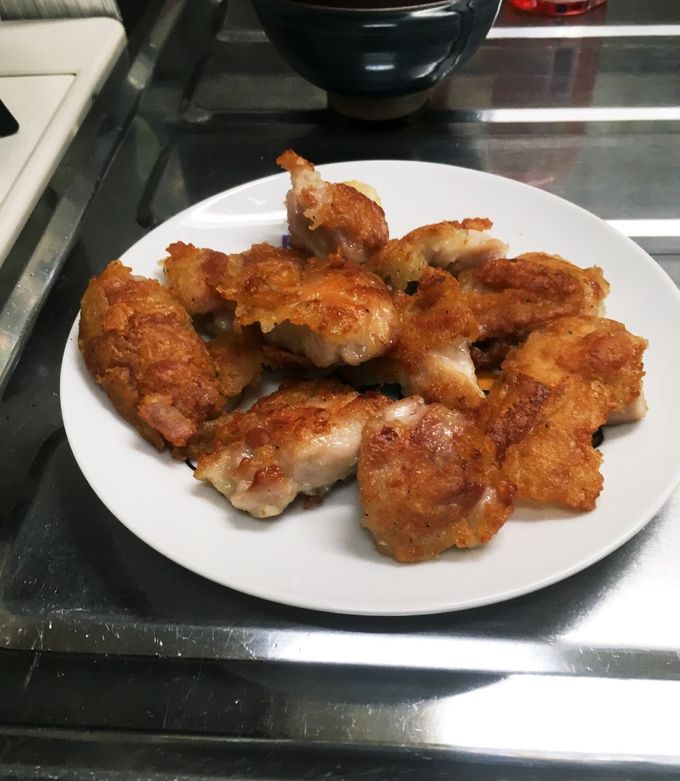 から揚げ 252kU4irjX70ing3gEwQaW.jpeg