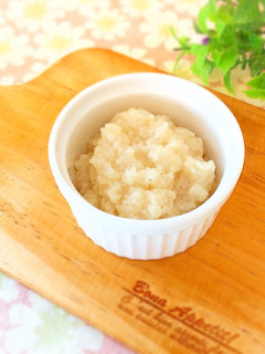 炊飯器de1日でできる塩麹-レシピのメイン写真