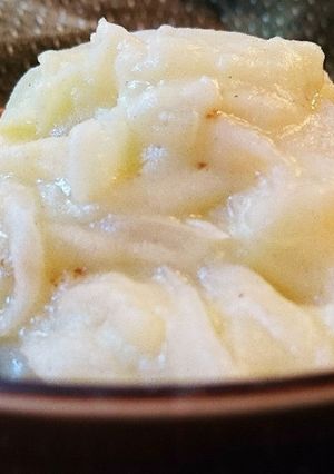 新じゃが、玉ねぎ！チーズポテサラ‼️-レシピのメイン写真