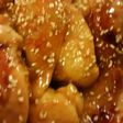 貴女の風味で鶏の甘酢焼きです❤ゆりさん風