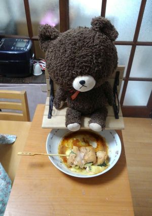 鳥むね肉のまきまきシソチーズ！-レシピのメイン写真