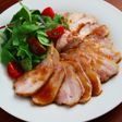 炊飯器で驚きの柔らかさ!ローストポーク