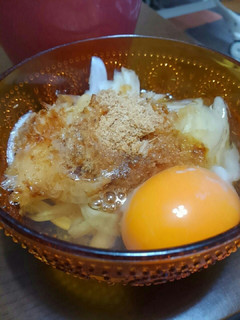 新玉ねぎのスライスサラダ-レシピのメイン写真