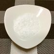 固まった塩をサラサラにする方法(*^^)