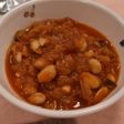 なすのトマト煮