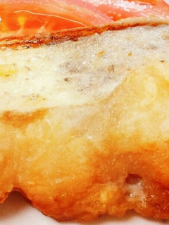 白身魚の簡単蒲焼き風ღ˘◡˘ற-レシピのメイン写真