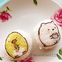 基本からアレンジまで！思わずつくりたくなる「オブラートアート」の