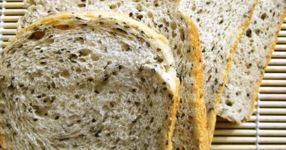 基本からアレンジまで！思わずつくりたくなる「米粉 全粒粉 パン」のレシピ集 | クックパッド
