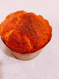 一番美味しくって、とても簡単なマフィン✨-レシピのメイン写真