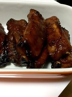 スペアリブページ スペアリブ | 東芝ライフスタイル株式会社