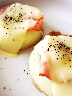 *まるごと玉ねぎのコンソメチーズ焼き*-レシピのメイン写真