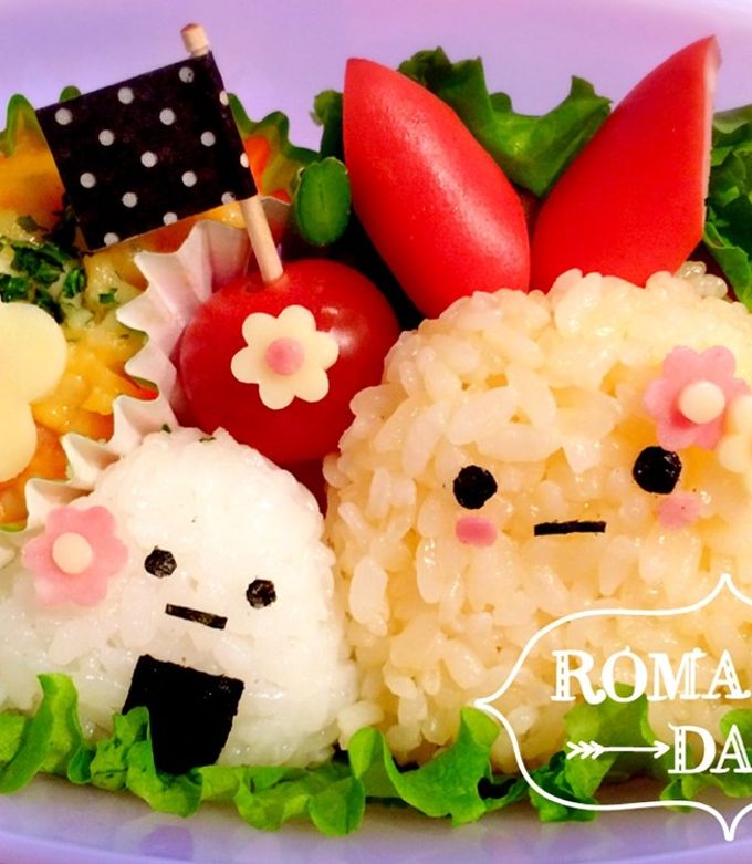 すみっコぐらし 弁当 なりきりぬいぐるみ ペンギン えびふらいのしっぽ