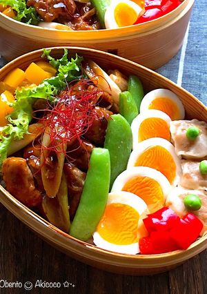 豚ヒレ肉の豆豉醬炒め-レシピのメイン写真