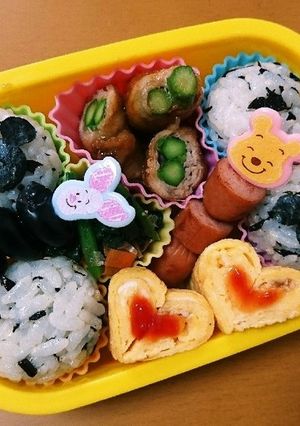 レシピ6-レシピのメイン写真