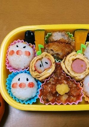レシピ7-レシピのメイン写真