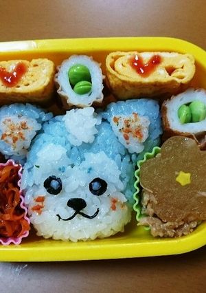 レシピ8-レシピのメイン写真