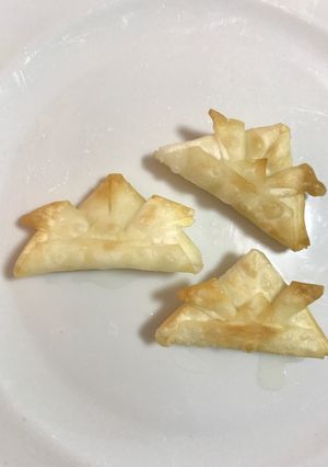 こどもの日☆お弁当-レシピのメイン写真