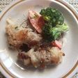長芋/紫蘇、ニラ/ チーズの薄切豚肉巻き