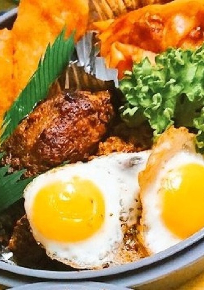 お弁当に☆うずら卵の目玉焼き-レシピのメイン写真