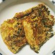 栄養満点!手づかみ卵焼き♪離乳食~幼児食