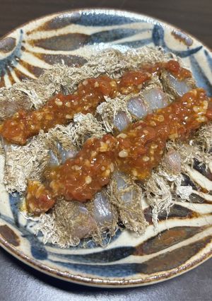 鯛の昆布巻き風-レシピのメイン写真