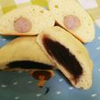 日清HM極もちと極しっとりの力を借りて