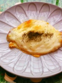 豚ロースのマヨマスタードチーズ焼き-レシピのメイン写真