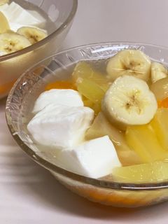 嶺岡豆腐-レシピのメイン写真