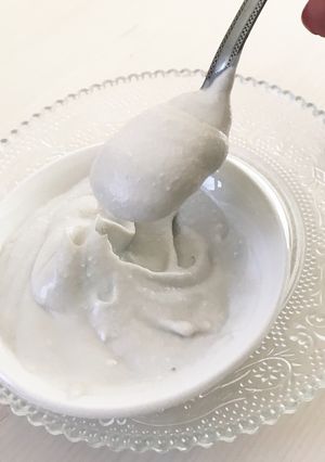 ココナッツミルクで生クリーム♡乳製品不要-レシピのメイン写真
