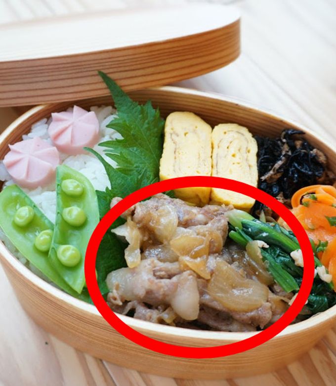 生姜焼きページ maxresdefault.jpg