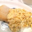 ☆簡単すぎるタルタルソース☆