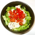 冷やし中華♪簡単タレ作り方アレンジ具材