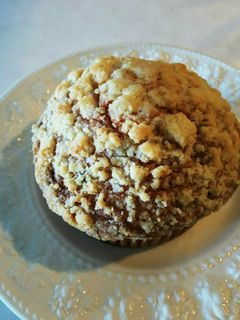 コストコ★マフィン冷凍保存→食べ方-レシピのメイン写真