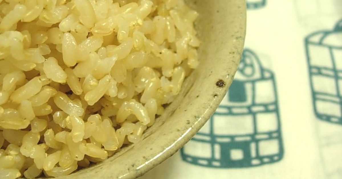 アムウェイ　レシピ　無水鍋　大量　まとめ売り 基本からアレンジまで！思わずつくりたくなる「無水鍋 豚肉