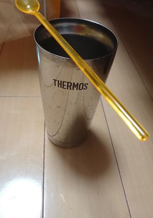 貧乏カレー-レシピのメイン写真