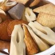 5分でおでんのちくわぶを美味しくする方法