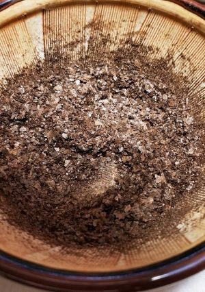 玉ねぎの粉末-レシピのメイン写真