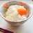 炭酸水でもっちり！冷めても柔らか炭酸ご飯