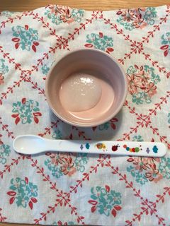 初めての10倍がゆ-レシピのメイン写真