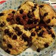 豆腐で簡単&ヘルシーに!おやつや朝食に!