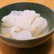 簡単☆あんばやし風こんにゃく♪