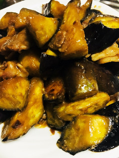 豚バラとナスの味噌炒め-レシピのメイン写真