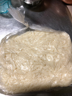 運動会弁当-レシピのメイン写真